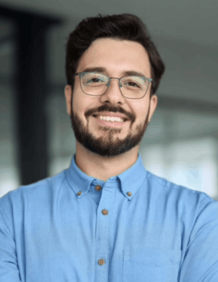 Tagsley Tracking Card